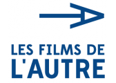 Les Films de l'Autre Les Films de l'Autre